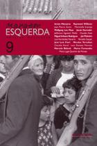 Margem esquerda vol 09 - BOITEMPO