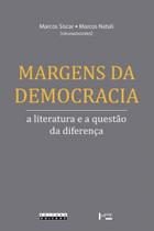 Margens da democracia