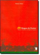 Margens do Destino