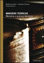 Margens teóricas Margens teóricas
