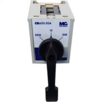 Margirius Chave M.Gir Cr-603 Reversora 30-A Margirius Chave M.Gir Cr-603 Reversora 30-A