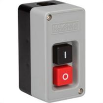 Margirius Chave M.Gir Cs-102 Mon.30A Pta/Verm