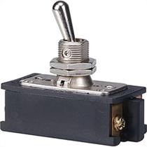 Margirius Chave M.Gir Cs-301B Bipolar-15A