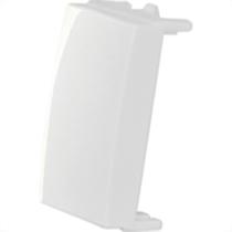 Margirius Modulo Cego 2 Unidades Sleek Branco Margirius Modulo Cego 2 Unidades Sleek Branco