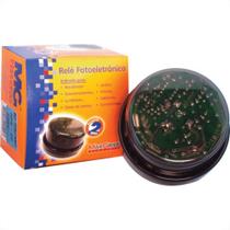 Margirius Rele Fotoel.Biv M.Girius S/Sup 131