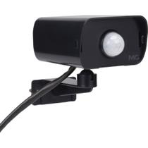 Margirius Sensor M.Girus Externo Preto-Mpx40F