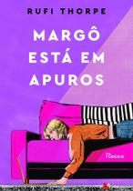 Margô Está Em Apuros Margô Está Em Apuros