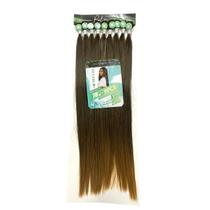 Mari - cabelo bio vegetal - belissima hair