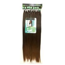 Mari - cabelo bio vegetal - belissima hair