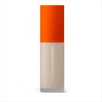 Mari Maria Base Corretivo Matte Velvet Skin 25g