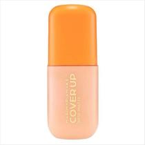 Mari Maria Base Cover Up 35g cor: mm04n Mari Maria Base Cover Up 35g cor: mm04n