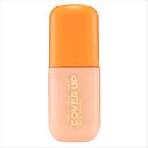 Mari Maria Base Cover Up 35g Mari Maria Base Cover Up 35g