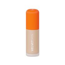 Mari Maria Base e Corretivo Matte Velvet Skin Baunilha Mari Maria Base e Corretivo Matte Velvet Skin Baunilha