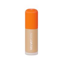 Mari Maria Base e Corretivo Matte Velvet Skin Bege Médio
