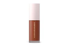 Mari Maria Base e Corretivo Matte Velvet Skin Chocolate