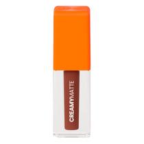 Mari Maria Batom Creamy Matte Maria Beatriz Mari Maria Batom Creamy Matte Maria Beatriz