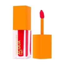 Mari Maria Batom Líquido Acqua Tint Cherry