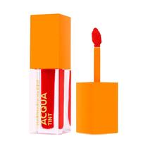 Mari Maria Batom Líquido Acqua Tint Rouge Mari Maria Batom Líquido Acqua Tint Rouge