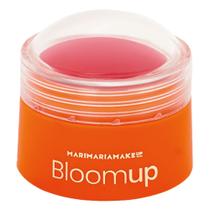 Mari Maria BloomUp Blush Multifuncional Blossom Mari Maria BloomUp Blush Multifuncional Blossom