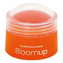 Mari Maria BloomUp Blush Multifuncional Tangerine Mari Maria BloomUp Blush Multifuncional Tangerine