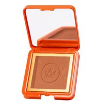 Mari Maria Blush Compacto Sunny Cheeks Dusty Mari Maria Blush Compacto Sunny Cheeks Dusty