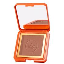 Mari Maria Blush Compacto Sunny Cheeks Sand Mari Maria Blush Compacto Sunny Cheeks Sand