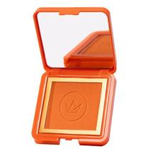 Mari Maria Blush Compacto Sunny Cheeks Sunset