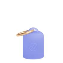 Mari Maria Case Lip Juice