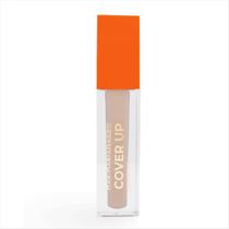 Mari Maria Corretivo Cover Up 5,2ml - Mari Maria Makeup