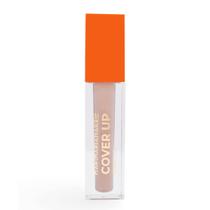 Mari Maria Corretivo Cover Up 5,2ml