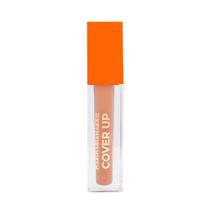 Mari Maria Corretivo Cover Up MM08