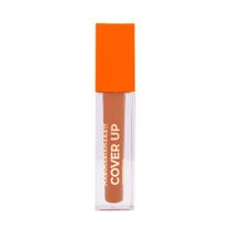 Mari Maria Corretivo Cover Up MM10