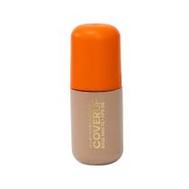 Mari Maria Cover Up Base Mm07O