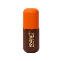 Mari Maria Cover Up Base Mm33V