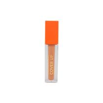 Mari Maria Cover Up Corretivo Mmc 07 5,2ml Mari Maria Cover Up Corretivo Mmc 07 5,2ml