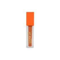 Mari Maria Cover Up Corretivo Mmc 09 5,2ml Mari Maria Cover Up Corretivo Mmc 09 5,2ml