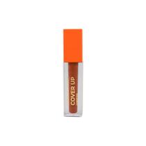 Mari Maria Cover Up Corretivo Mmc 12 5,2ml Mari Maria Cover Up Corretivo Mmc 12 5,2ml