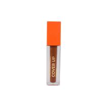 Mari Maria Cover Up Corretivo Mmc 13 5,2ml Mari Maria Cover Up Corretivo Mmc 13 5,2ml