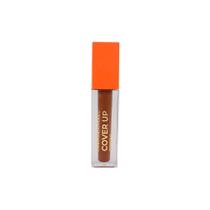 Mari Maria Cover Up Corretivo Mmc 13 5,2Ml