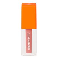 Mari Maria Creamy Matte Maria Clara - Batom Líquido 3,6ml Mari Maria Creamy Matte Maria Clara - Batom Líquido 3,6ml
