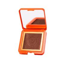 Mari Maria Divine Glow Bronze Iluminador Compacto 6,10g