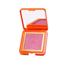 Mari Maria Divine Glow Glimmer Iluminador Compacto 6,74g