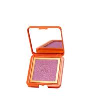 Mari maria divine glow iluminador compacto glimmer