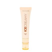 Mari Maria Gloss Ice Creamy Mari Maria Gloss Ice Creamy