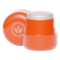 Mari Maria Ice Glow Iluminador Jelly Stick Snowflake