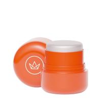 Mari Maria Iluminador Jelly Stick Ice Glow10g Mari Maria Iluminador Jelly Stick Ice Glow10g