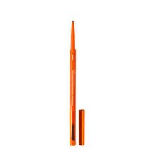 Mari Maria Lapiseira Brow Pencil Mari Maria Lapiseira Brow Pencil