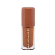 Mari Maria Lip Candy Gloss 5,5ml