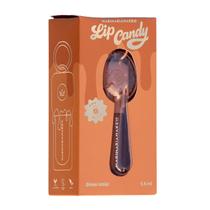 Mari Maria Lip Candy Gloss Labial Doce de Leite Mari Maria Lip Candy Gloss Labial Doce de Leite