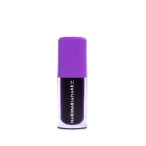 Mari Maria Lip Juice Açaí